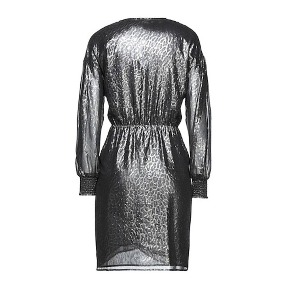 Pinko‎ Cachaca 2 Dress - Picture 3 of 14